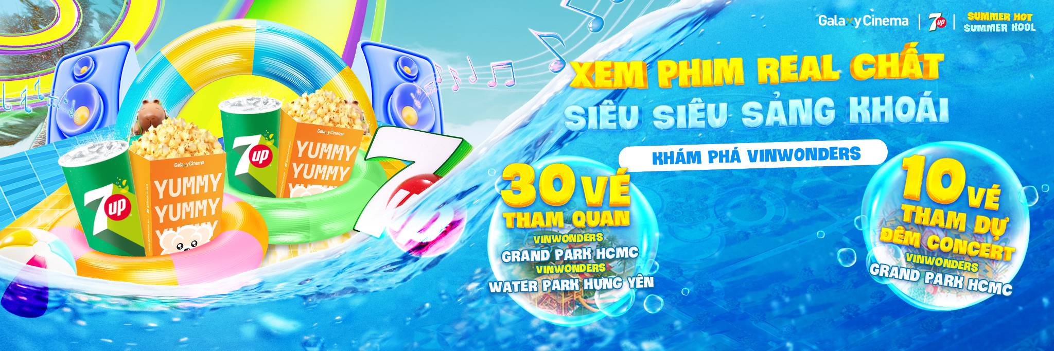 Phim Mai