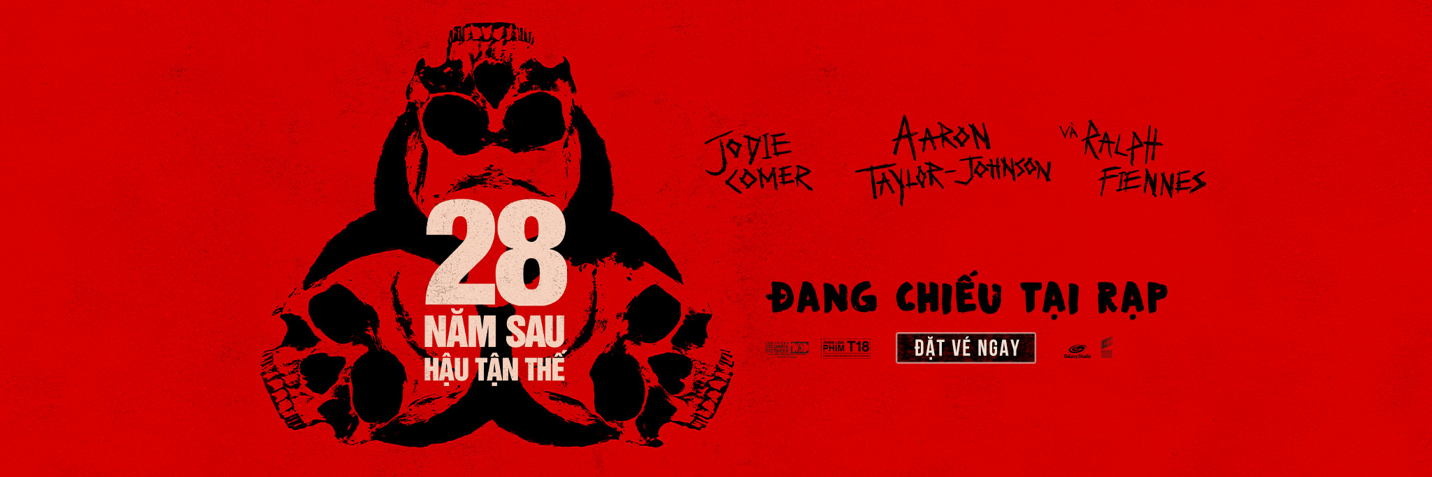 Phim Nhà Bà Nữ