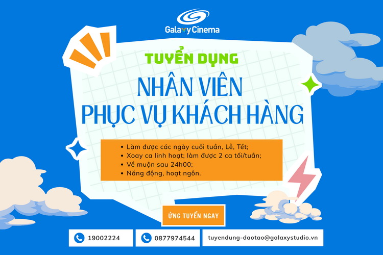 Khuyến mãi 5